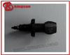 Yamaha  YG100 211A Nozzle  ksun